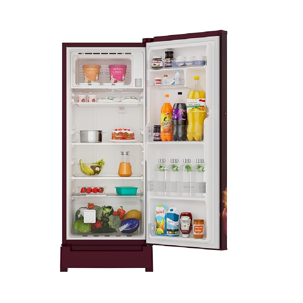 product_small_img3